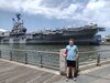 IMG_20240707_132858457.jpg