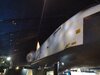 IMG_20240707_140418639.jpg