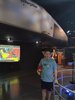 IMG_20240707_140251095~2.jpg