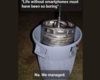 1714748271614.png