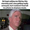 1715112903854.png