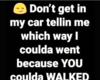 1715112460357.png