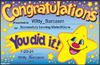1721516060985.png