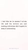 FB_IMG_1723192355533.jpg