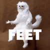 FeetJcGIF.gif