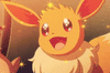 SparkleEyesGIF.gif