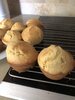 IMG_2192.jpeg