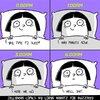 2b2467d3db485bd8a4653f60e3ca97e5.jpg