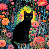 blackcatneonflowersicon.png