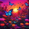 butterfliessunsetgardenicon.png