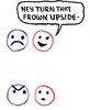 IMG_0733.jpeg