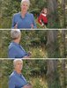 IMG_0776.jpeg
