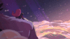Celeste peak.gif