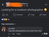 IMG_1154.jpeg