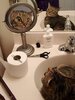 IMG_9064.jpeg