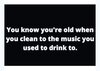 Screenshot_20240815_194249_Gmail.jpg