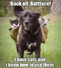 IMG_1220.jpeg