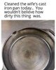 IMG_1560.jpeg