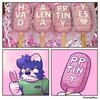 IMG_1682.jpeg