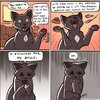 IMG_1999.jpeg