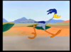 1727156637264.png