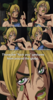 Jolyne says fuck you.png