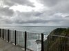 IMG_1815.jpeg