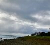 IMG_1816.jpeg