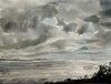 IMG_1838.jpeg