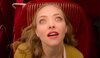 twin-peaks-season-3-2017-011-amanda-seyfried.jpg