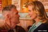 “Big”-Ed-Hurley-Proposes-to-Norma-Jennings-Twin-Peaks-1024x682.jpg