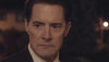twinpeaks05212017_medium.jpg