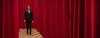 twin-peaks-part-1-part-2-review-wry61920-1505087671642.jpg