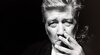 david-lynch-620x340.jpg