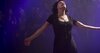 twinpeaks3-590x308.jpg