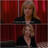 twin-peaks-return-recap-palmercompare-1495493385-900x900.jpg