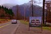 twin-peaks.jpg