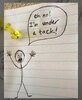IMG_3223.jpeg