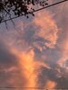 IMG_4212.jpeg