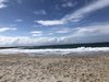 IMG_8125.jpeg