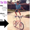 80s-going-out-ride-my-bike-mom-try-not-die-gen-jone.png