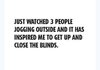 Screenshot_20241020_104915_Gmail.jpg
