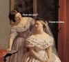 IMG_3609.jpeg