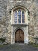 IMG_1940.jpeg