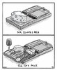 One-Panel-Comics-Explores-The-Dark-Humor-And-Deep-Thoughts-65a50188a3975__700.jpg