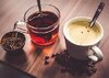 coffee and tea.jpg