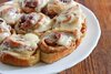 cinnamon buns.jpg