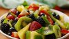 fruit.jpg