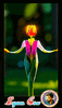 1732284611219.gif