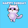MochiMochimonsGIF.gif